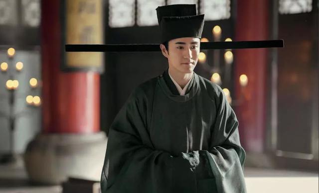  尤文外租妖星梅开二度  