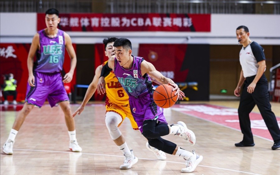 21, 里尔锋线集体哑火遭弱旅零封  