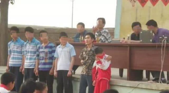  76人管理层拒绝哈登顶薪续约提案  