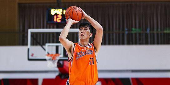  昂热锋线老将焕发第二春，连续三轮当选MVP  